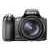 C&acirc;mera Sony Cyber-shot DSC-HX1 9.1 Megapixels