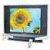 TV Sharp