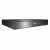 Philips BDP7200 Blu-Ray
