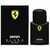 Perfume Ferrari Black Ferrari 125 ml