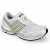 T&ecirc;nis Adidas Adizero Feminino
