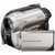 Filmadora Sony HandyCam DCR-DVD650 Filmadora Sony HandyCam DCR-DVD650