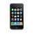 Apple iPhone 3Gs 16GB Vivo