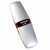 Pen Drive Transcend Elite JetFlash 2A 2GB