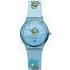 Rel&oacute;gio Mondaine Infantil