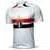 Camisa S&atilde;o Paulo 2010