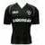 Camisa Botafogo 2009 Camisa Botafogo 2009