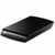 Seagate Raptor ST902504EXA101-RK 250 GB Externo