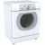 Secadora Brastemp BSR10AB Secadora Brastemp BSR10AB