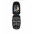 Samsung SGH-T419 Desbloqueado