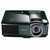 Projetor BenQ MP512
