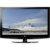 TV 26` LCD HDTV Ready - LG 