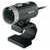 Microsoft LifeCam Cinema Microsoft LifeCam Cinema