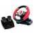 Clone Sport Racing Whell Volante