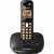 Telefone Sem Fio Panasonic KX-TG6421LBT