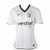 Camisa Corinthians 2008/09