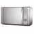 Microondas Electrolux MEV41