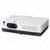 Projetor Sanyo PLC-XW200