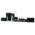 Home Theater Brit&acirc;nia Fama 3 USB