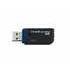 Pen Drive Kingston DT112 4GB