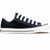 Tênis Converse All Star Core Marinho OX Unissex Tênis Converse All Star Core Marinho OX Unissex