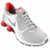 Tênis Nike Shox Turbo 10 Unissex Tênis Nike Shox Turbo 10 Unissex