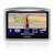 TomTom XL