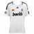 Camisa Real Madrid 2008/09