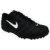 Chuteira Contact Society -Nike