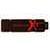 Pen Drive Patriot Xporter Boost 8GB
