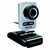 Philips SPC1030NC