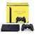 Sony PlayStation 2 Slim