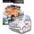 Jogos ModNation Racers