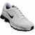 Tênis Nike Shox Turbo+ 7 Masculino Tênis Nike Shox Turbo+ 7 Masculino