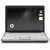 Notebook HP Compaq Pavilion DV4-2055