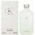 Perfume CK One Calvin Klein 100 ml Perfume CK One Calvin Klein 100 ml