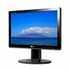 Monitor LG Flatron W1942 19 Polegadas