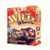Jogo Wild Wheels CD-ROM