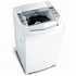 Lav. Roupa Brastemp Clean BWC07 7 kg