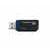 Pen Drive Kingston DT112 4GB
