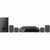 Home Theater Samsung HT-Z220 Home Theater Samsung HT-Z220