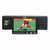 Leadership Gotec 5996