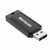 Pen Drive Multilaser Connect 16GB