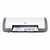 Impressora HP DeskJet Jato de Tinta