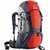 Deuter Futura Pro