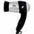 Dellar Compact DHD701