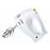 Batedeira Mallory Giromaster Handy 7