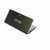 Notebook Sony Vaio VGN-P730
