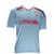 Camisa Celta de Vigo 2008