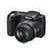 C&acirc;mera Nikon Coolpix L110 12.1 Megapixels